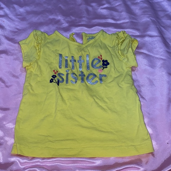 2 pice set - Picture 2 of 2